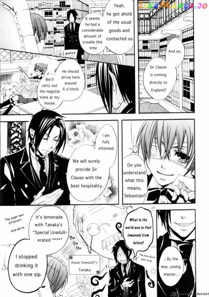 Black Butler Chapter 1 image 13_optimized