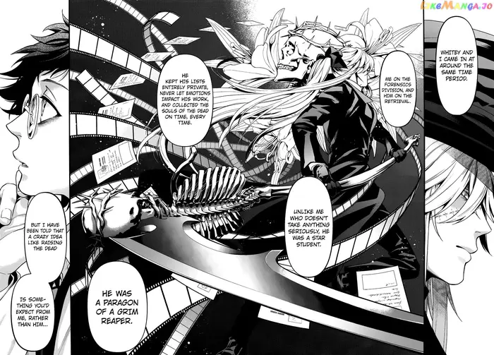 Black Butler Chapter 149 image 09_optimized