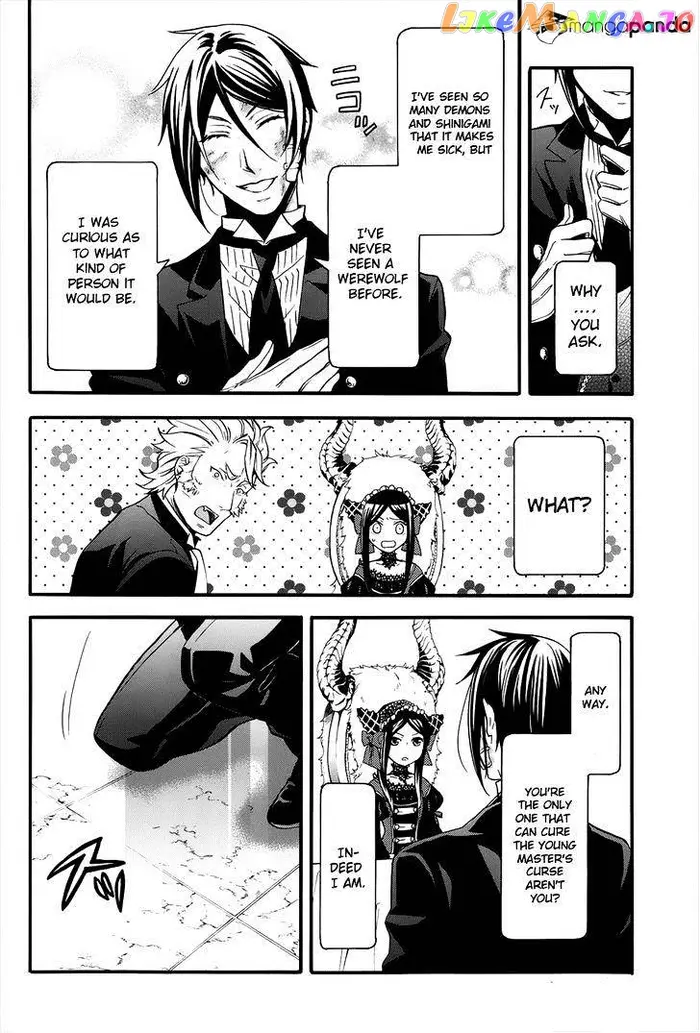 Black Butler Chapter 90 image 33_optimized