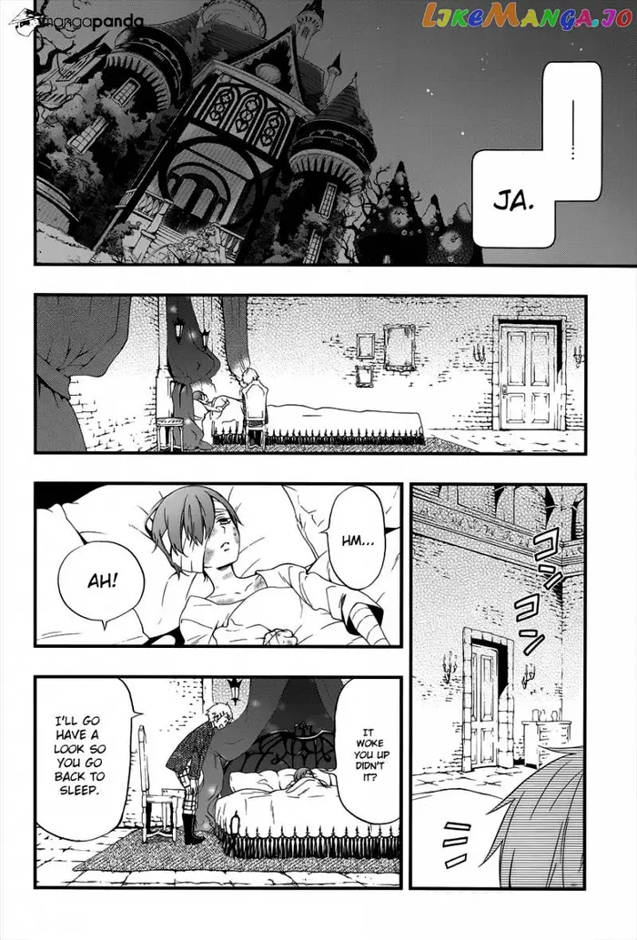 Black Butler Chapter 94 image 12_optimized