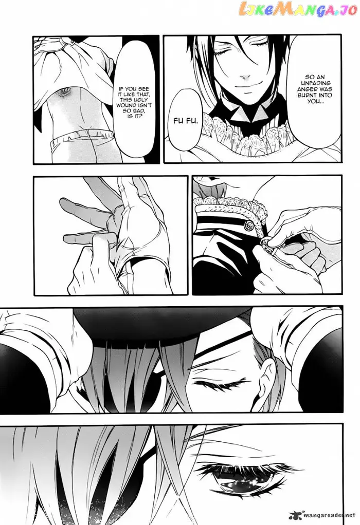Black Butler Chapter 63 image 24_optimized