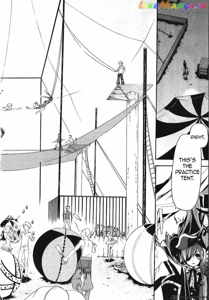 Black Butler Chapter 26 image 09_optimized
