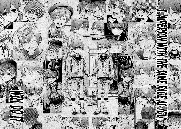 Black Butler Chapter 137 image 21_optimized