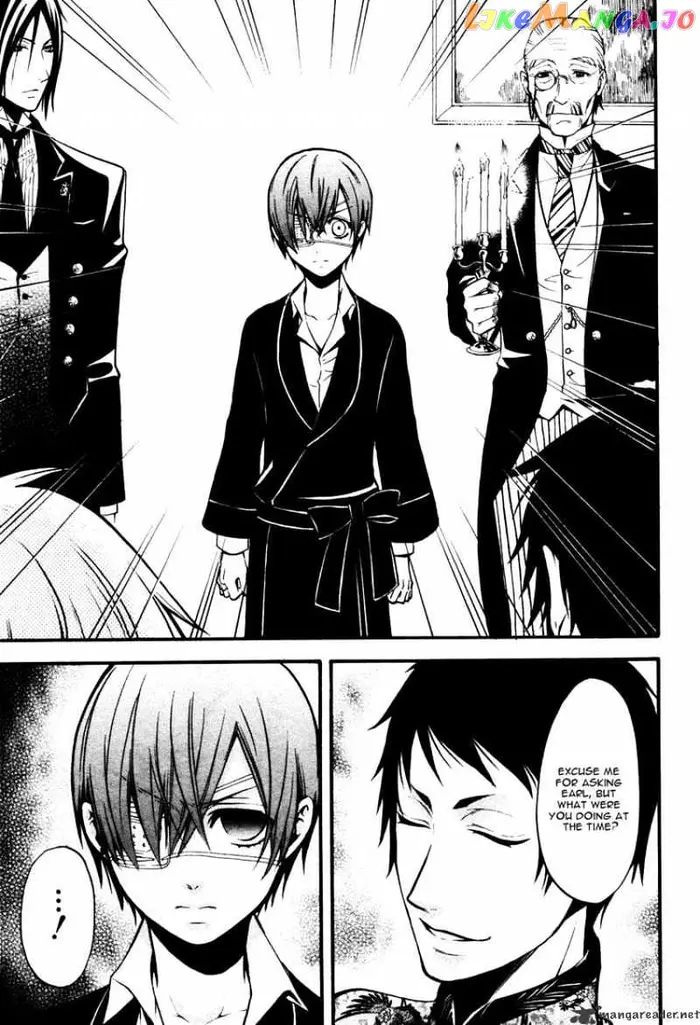 Black Butler Chapter 40 image 17_optimized