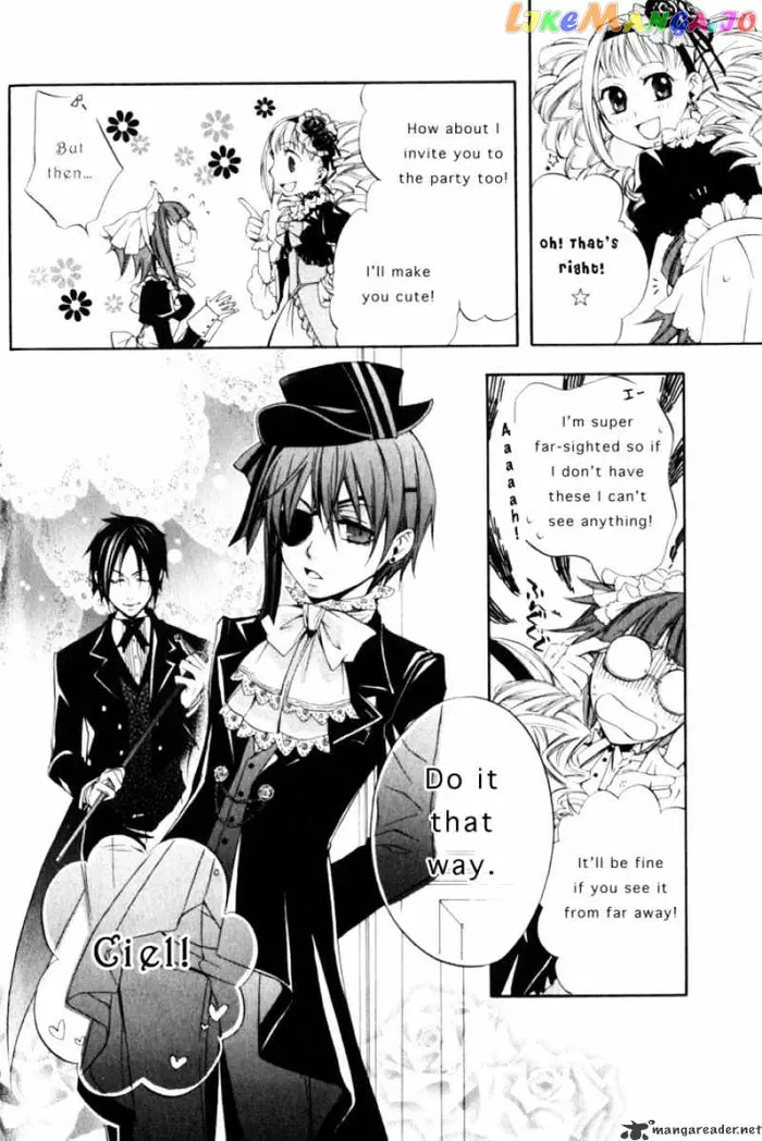 Black Butler Chapter 2 image 24_optimized