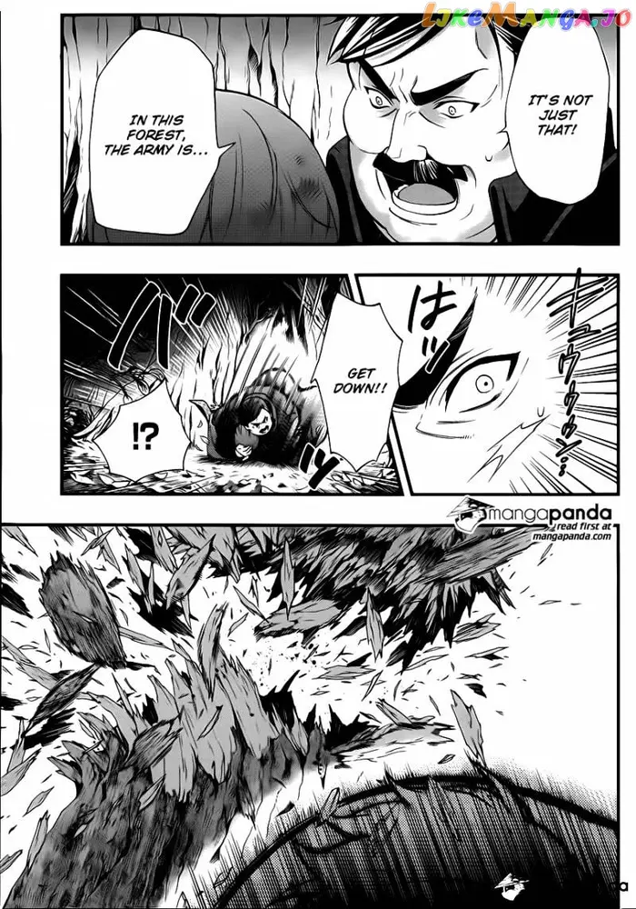 Black Butler Chapter 101 image 18_optimized