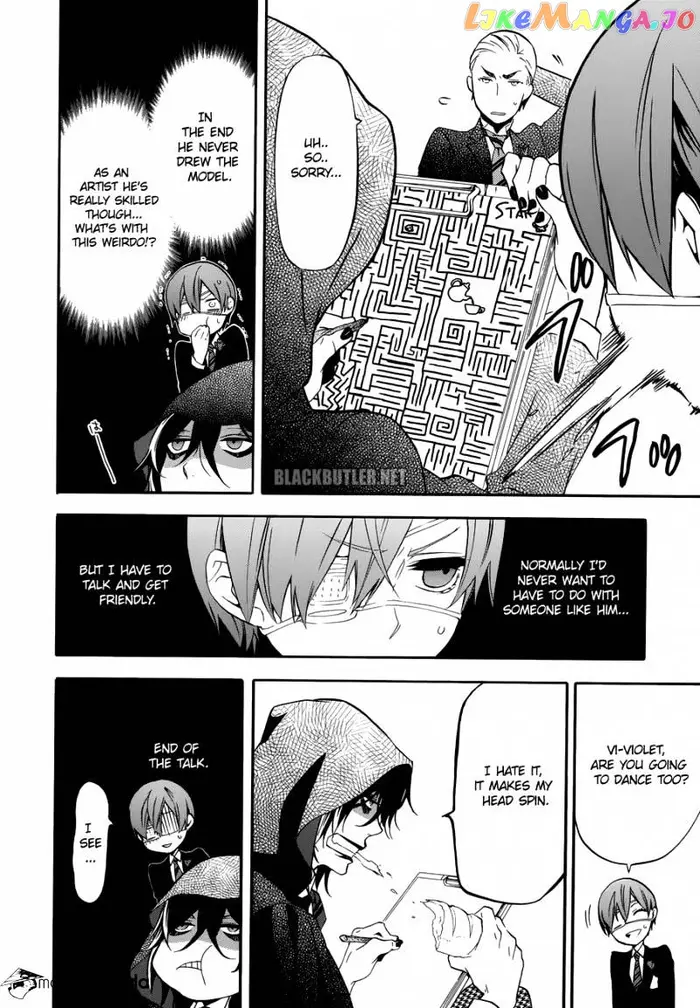 Black Butler Chapter 72 image 23_optimized