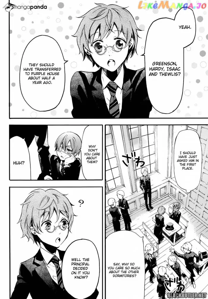 Black Butler Chapter 73 image 13_optimized