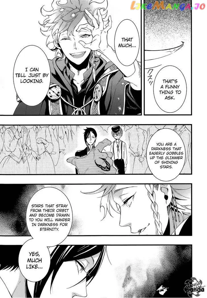 Black Butler Chapter 111 image 05_optimized