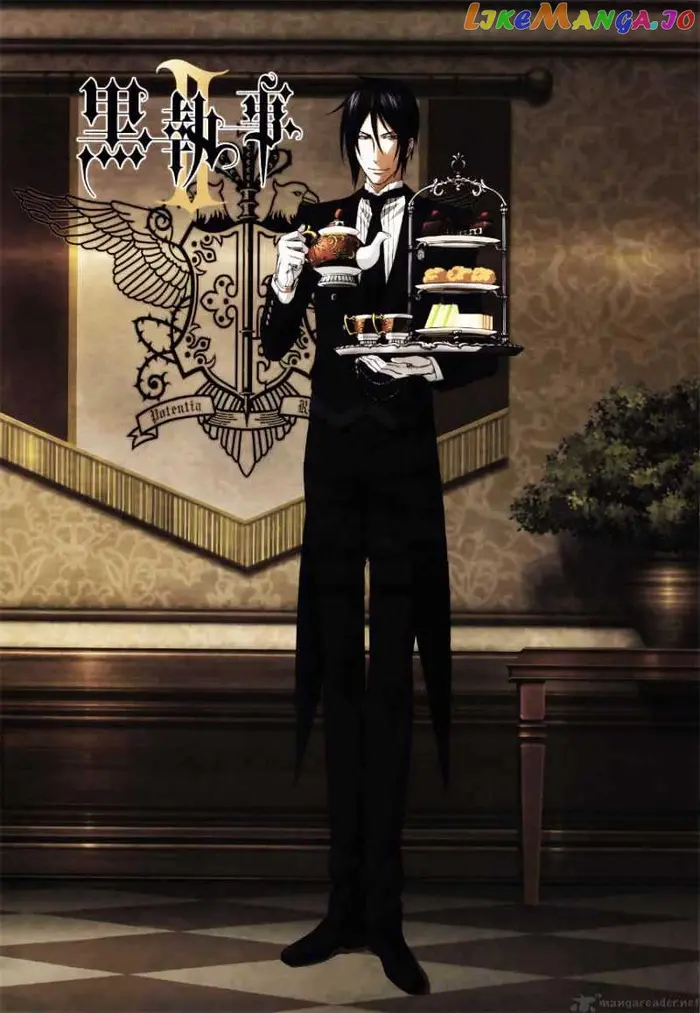 Black Butler Chapter 50 image 36_optimized