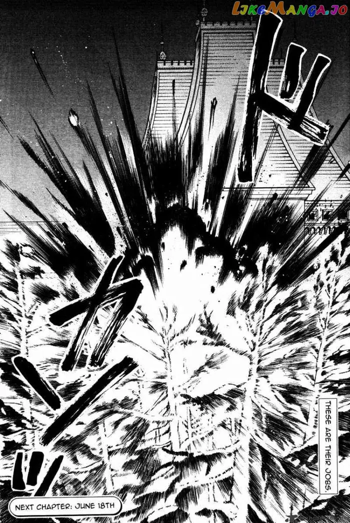 Black Butler Chapter 33 image 39_optimized