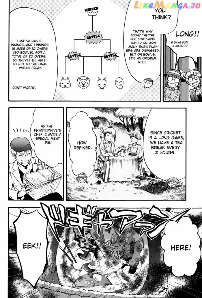 Black Butler Chapter 76 image 13_optimized