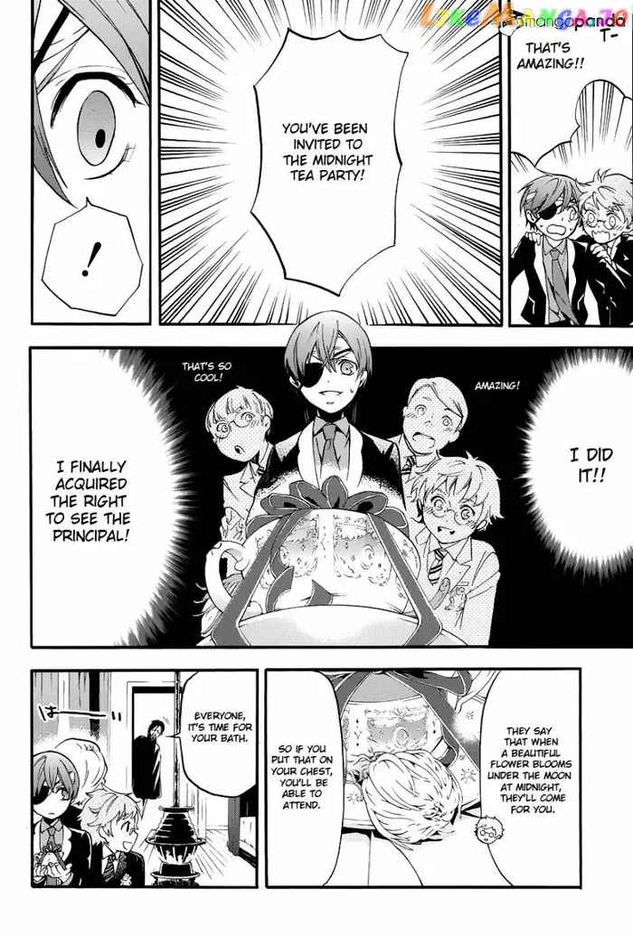 Black Butler Chapter 81 image 16_optimized