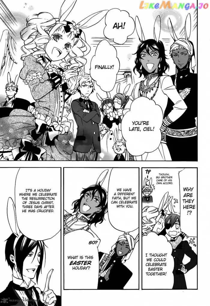 Black Butler Chapter 66 image 05_optimized
