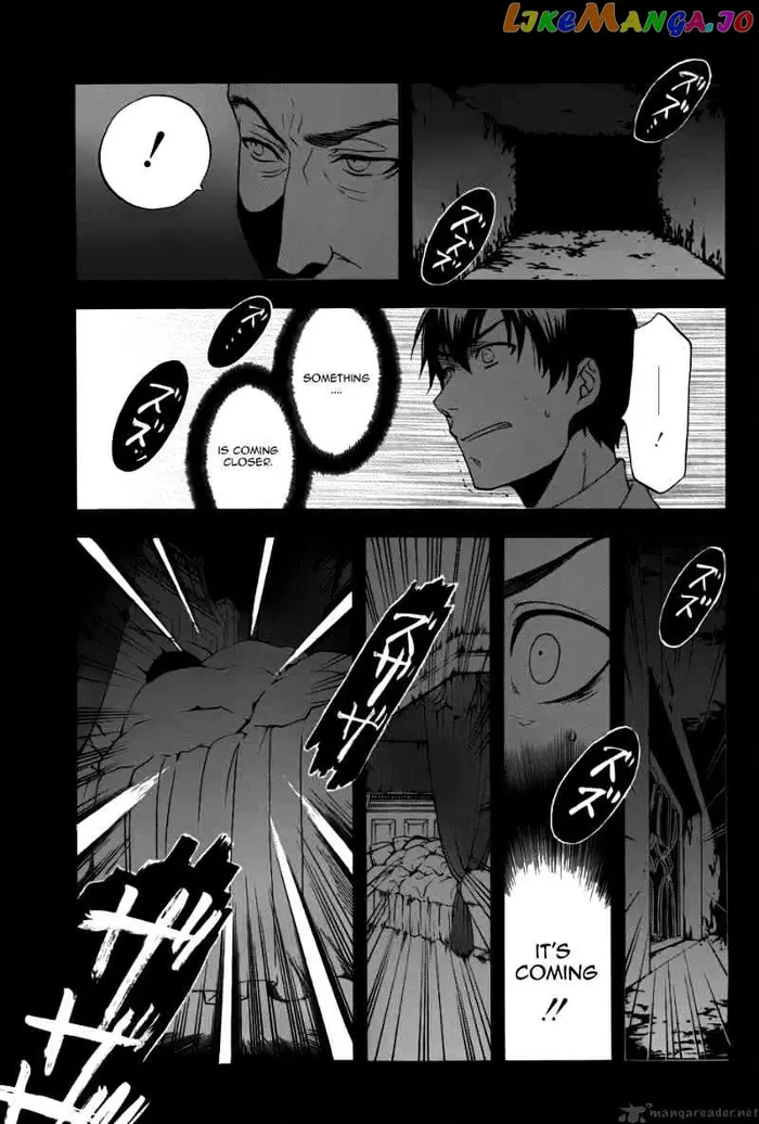 Black Butler Chapter 46 image 31_optimized