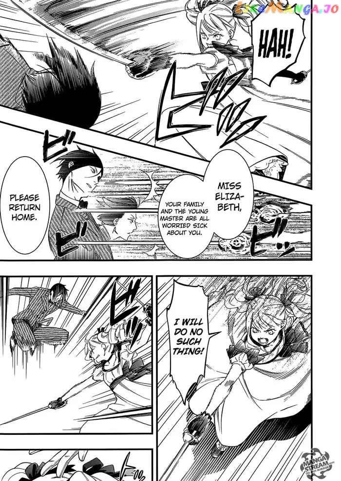 Black Butler Chapter 117 image 05_optimized