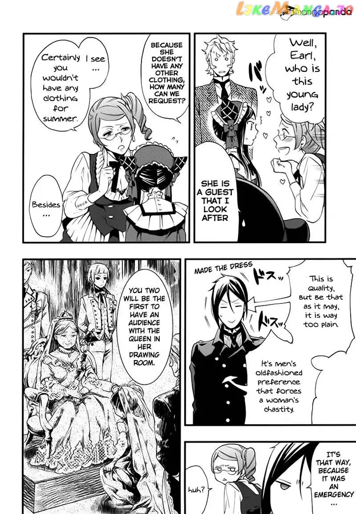 Black Butler Chapter 107 image 11_optimized