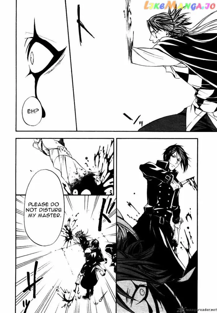 Black Butler Chapter 32 image 22_optimized