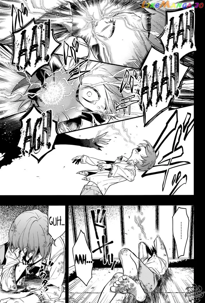 Black Butler Chapter 138 image 08_optimized