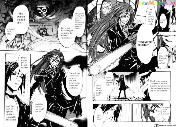 Black Butler Chapter 10 image 06_optimized