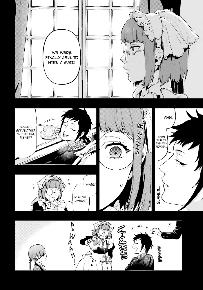 Black Butler Chapter 165 image 06_optimized