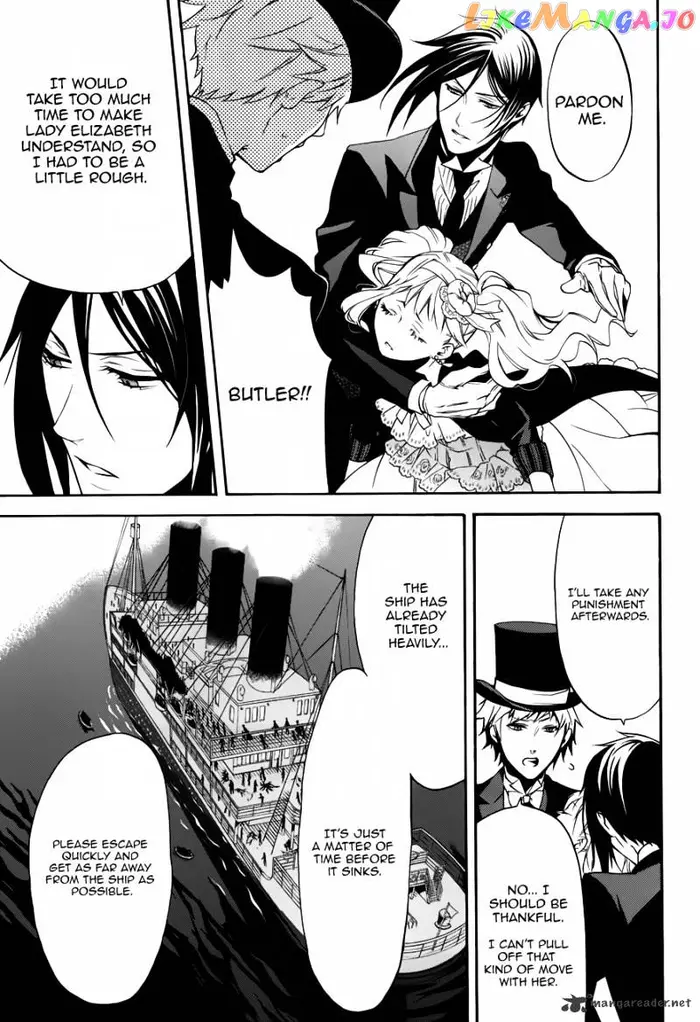 Black Butler Chapter 58 image 29_optimized