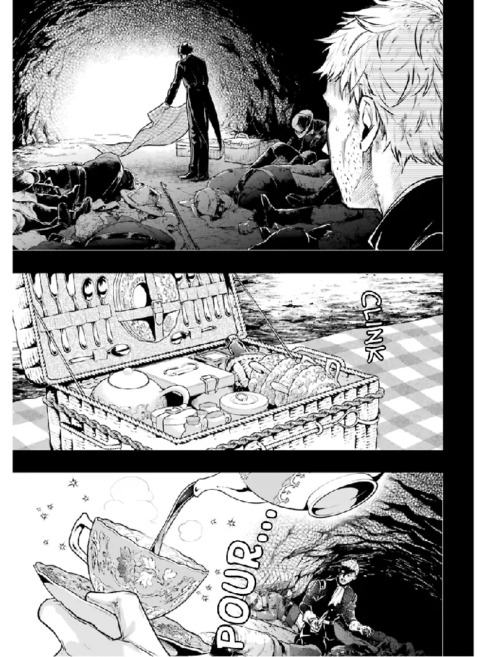 Black Butler Chapter 175 image 15_optimized