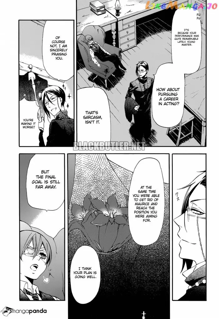Black Butler Chapter 72 image 10_optimized