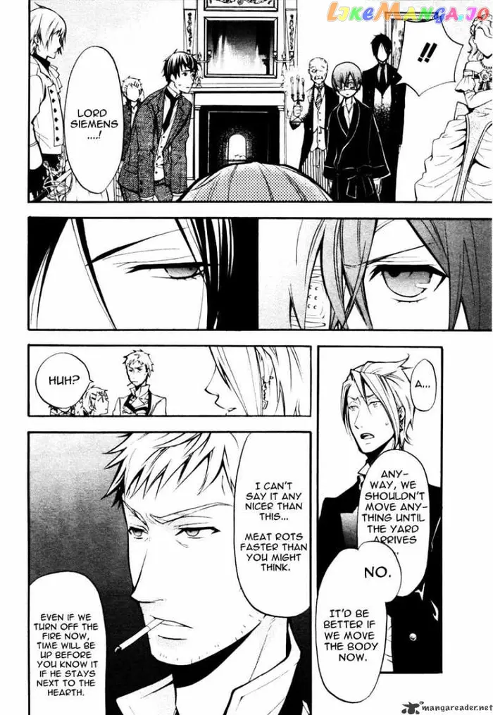 Black Butler Chapter 40 image 04_optimized