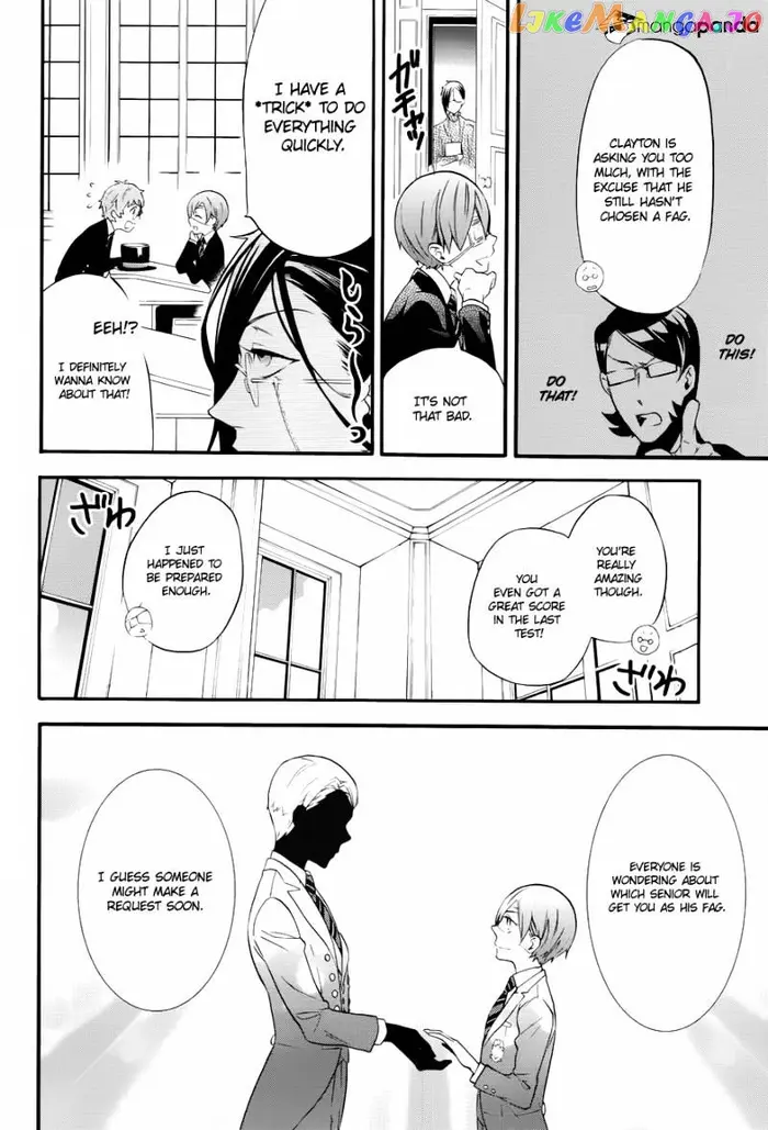 Black Butler Chapter 69 image 09_optimized