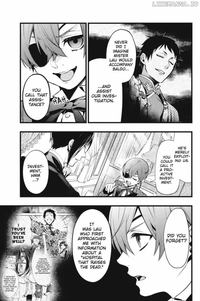 Black Butler Chapter 212 image 07_optimized