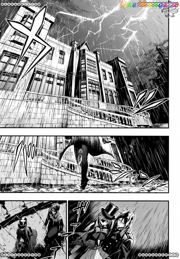 Black Butler Chapter 129 image 23_optimized