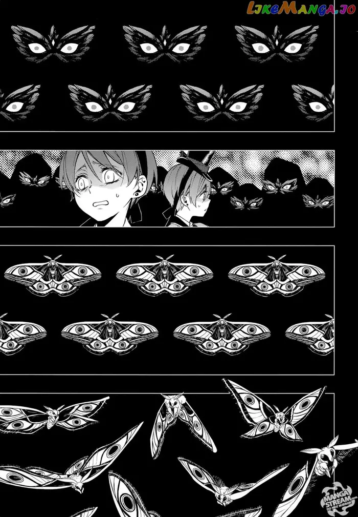 Black Butler Chapter 135 image 32_optimized
