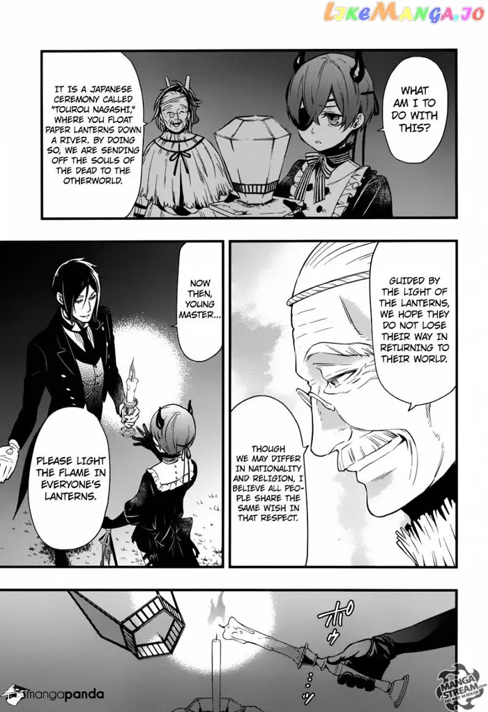 Black Butler Chapter 120 image 20_optimized