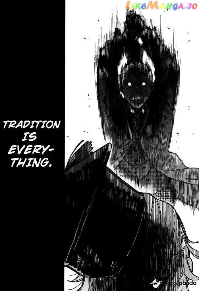 Black Butler Chapter 83 image 29_optimized