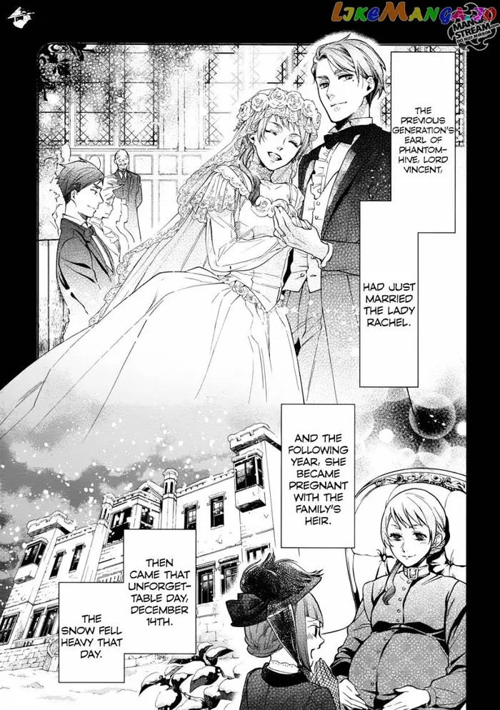 Black Butler Chapter 130 image 10_optimized