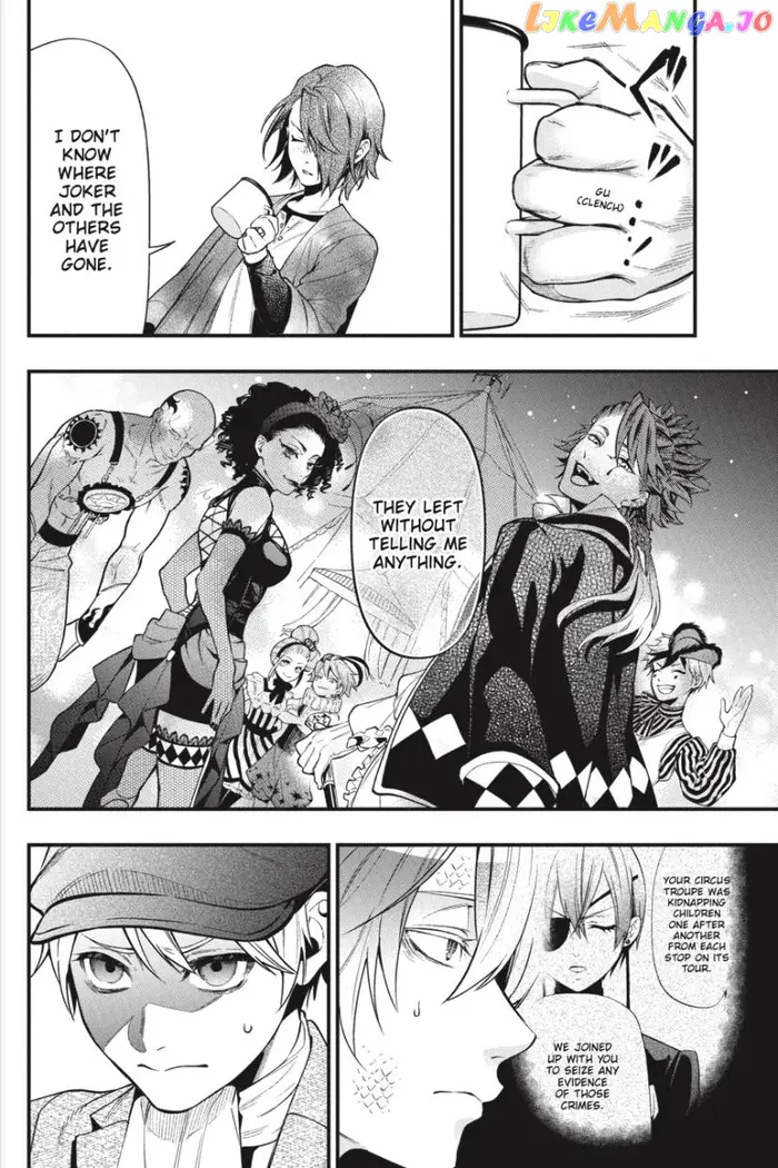 Black Butler Chapter 194 image 15_optimized