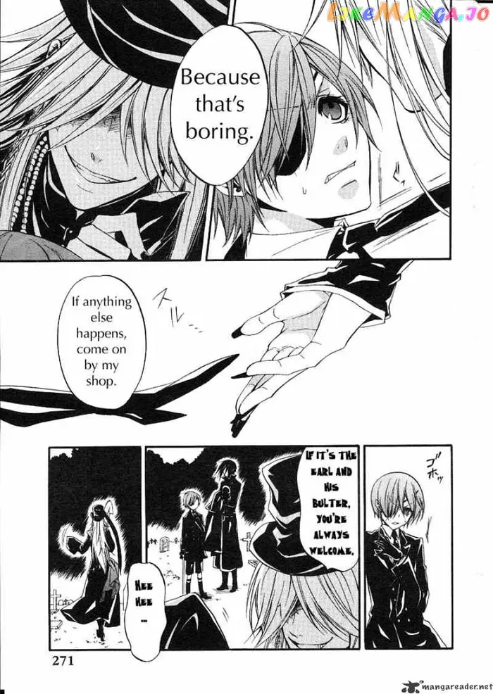 Black Butler Chapter 13 image 21_optimized