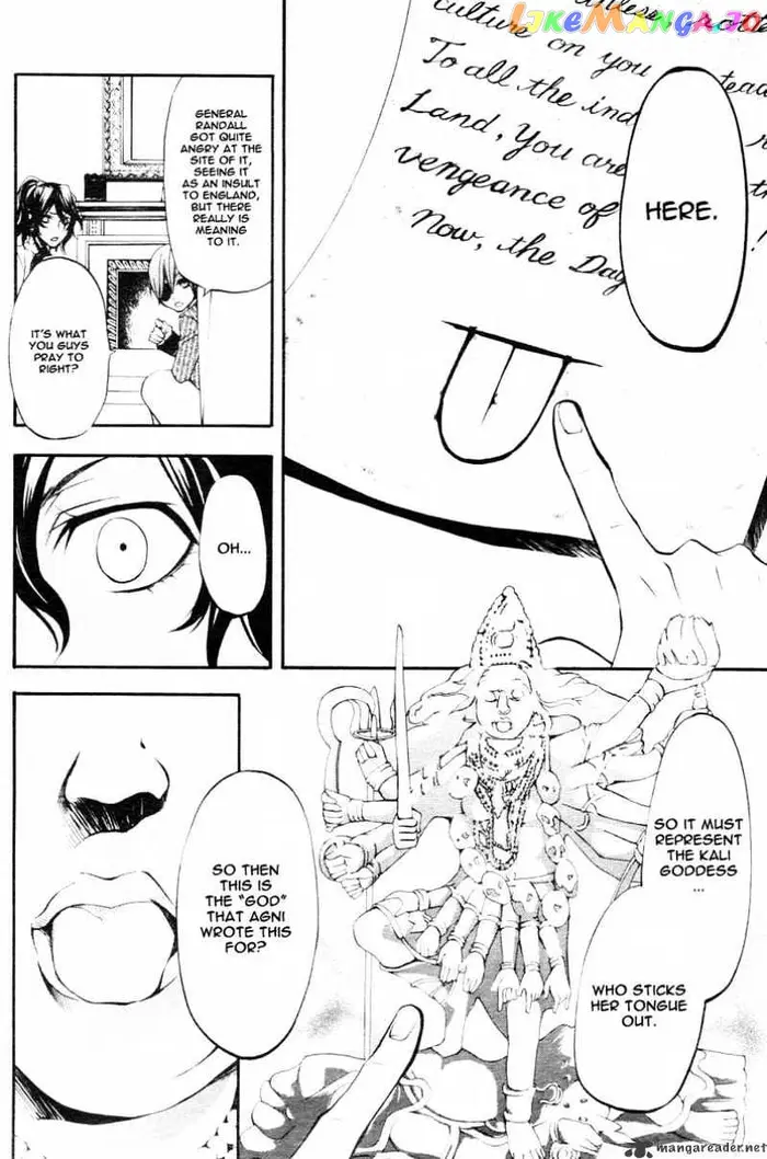 Black Butler Chapter 19 image 25_optimized