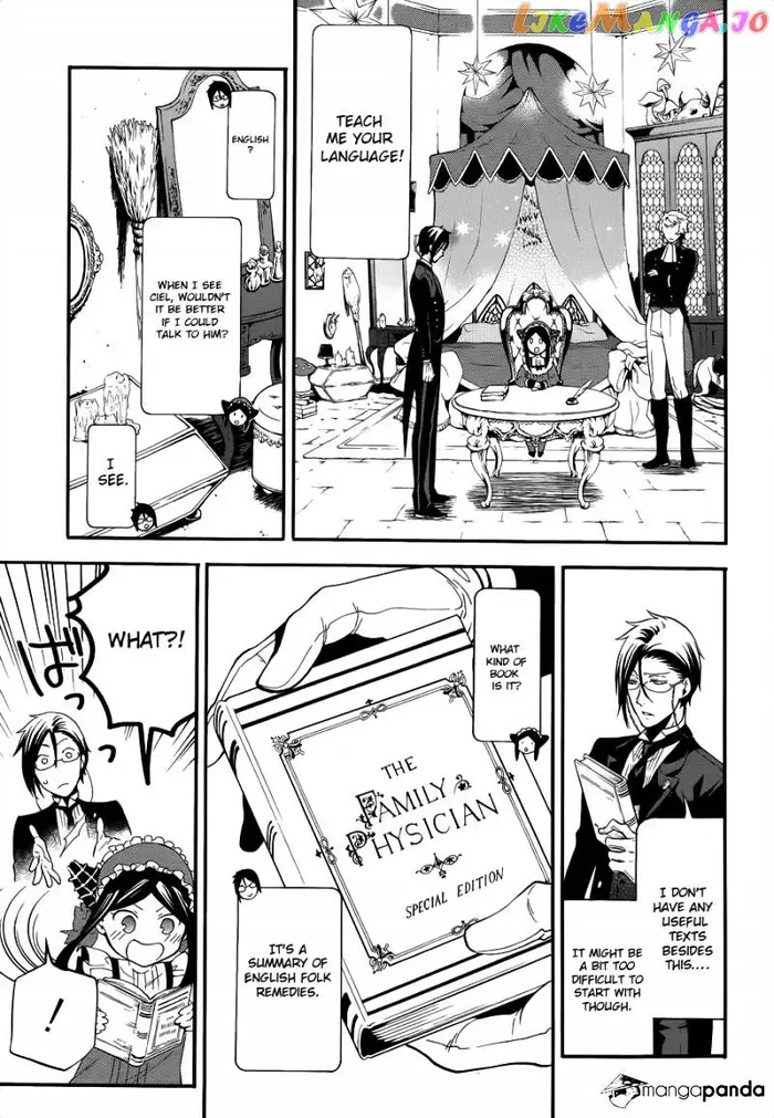 Black Butler Chapter 91 image 21_optimized