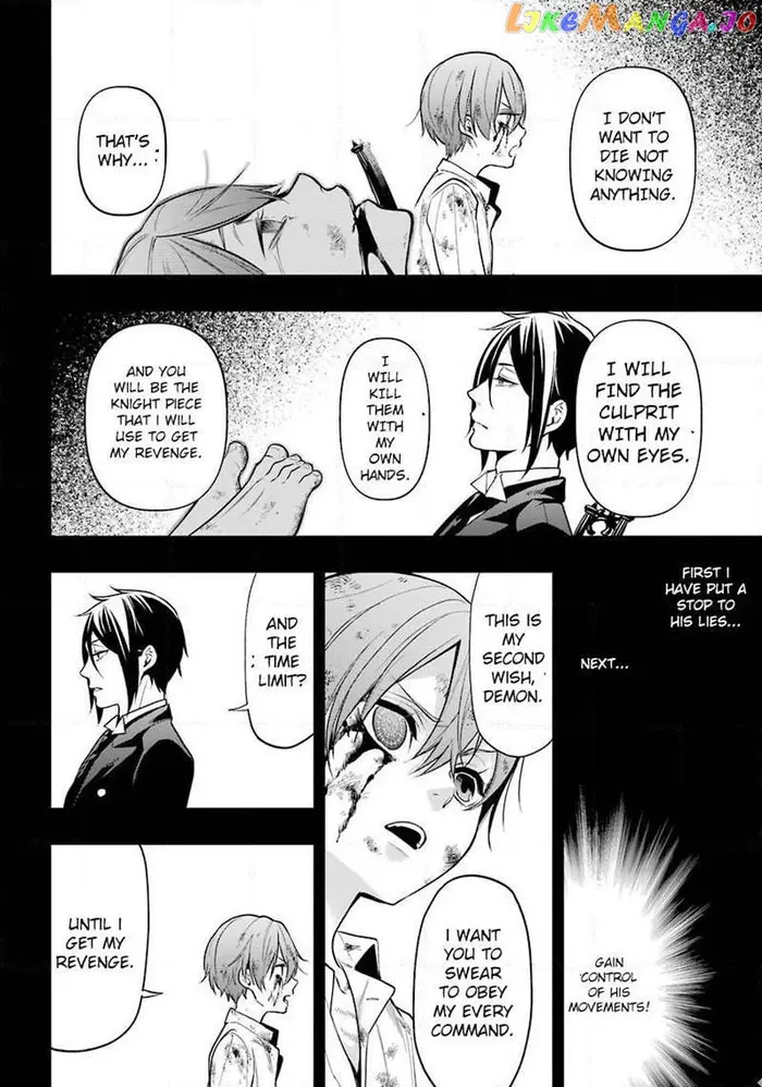 Black Butler Chapter 138.2 image 03_optimized