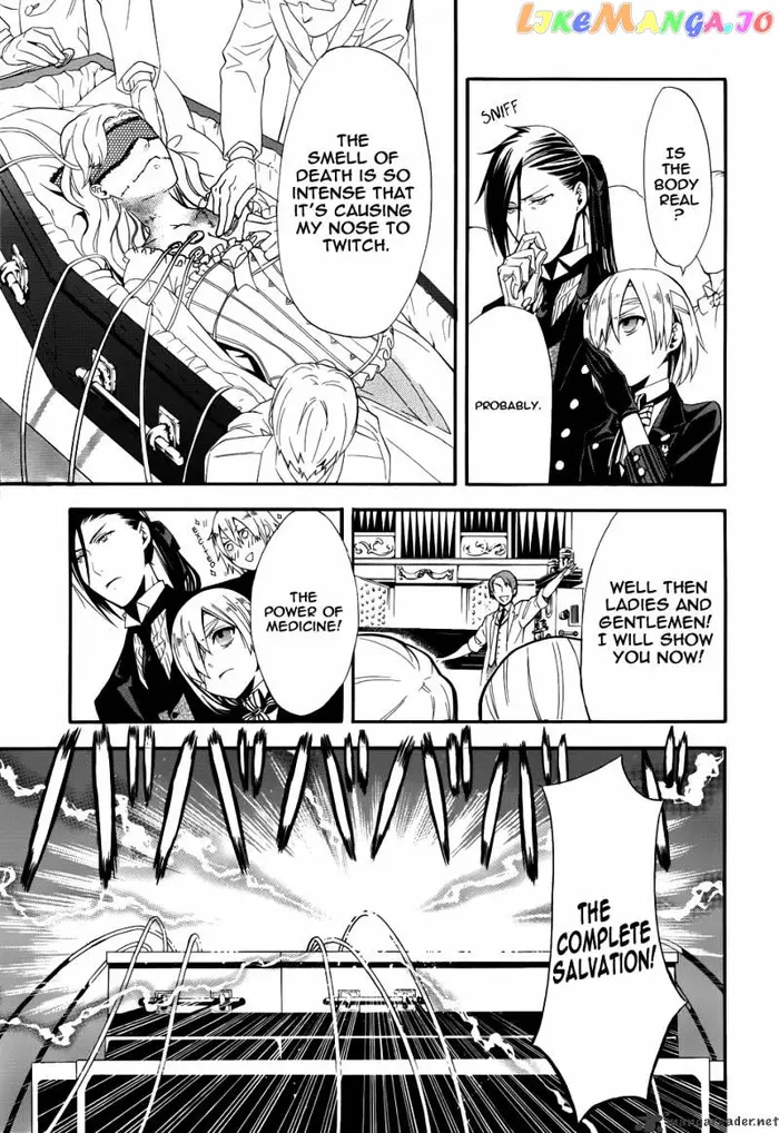 Black Butler Chapter 52 image 27_optimized