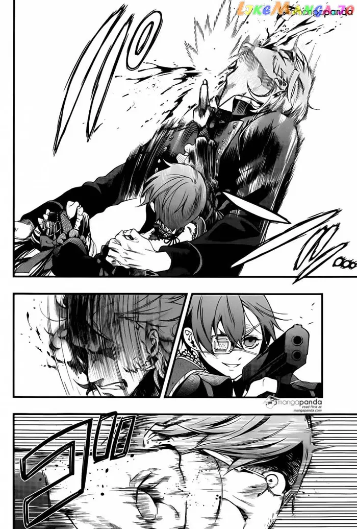 Black Butler Chapter 101 image 03_optimized