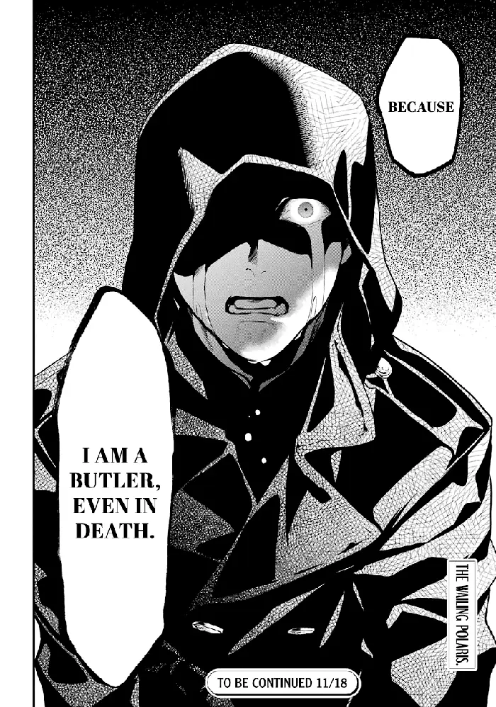 Black Butler Chapter 169 image 21_optimized