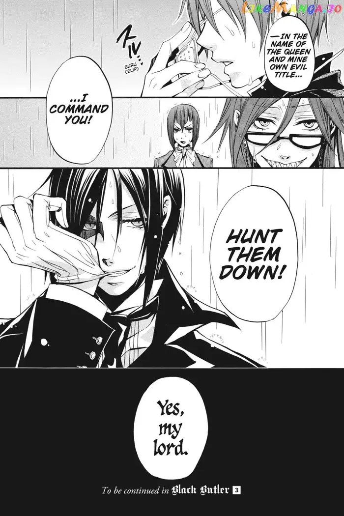 Black Butler Chapter 9 image 32_optimized