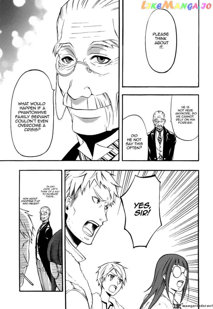 Black Butler Chapter 44 image 35_optimized