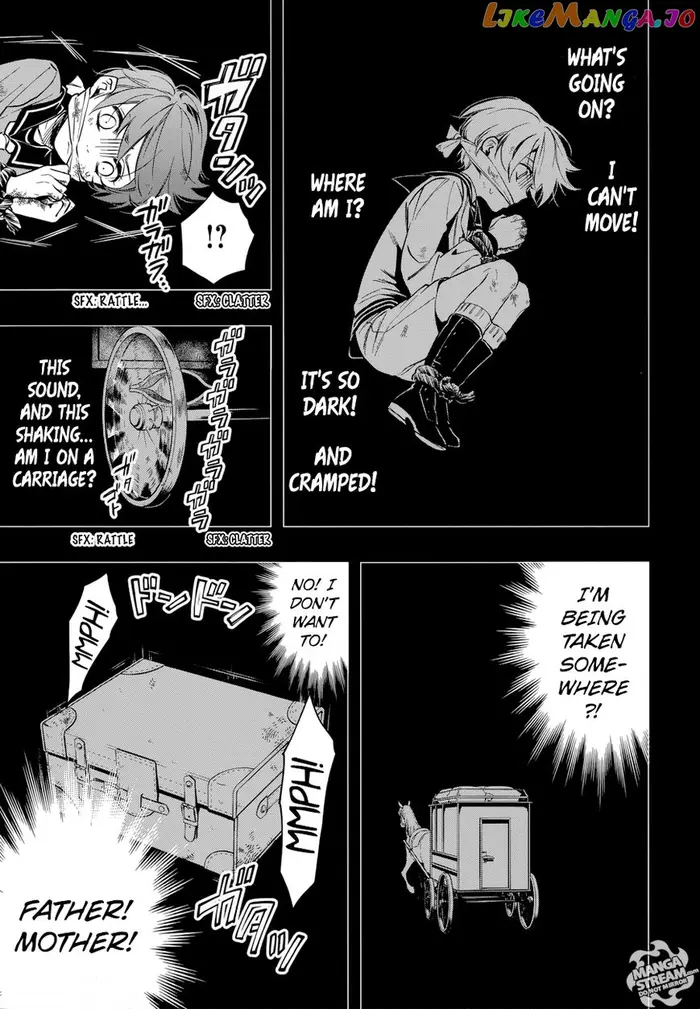 Black Butler Chapter 135 image 08_optimized