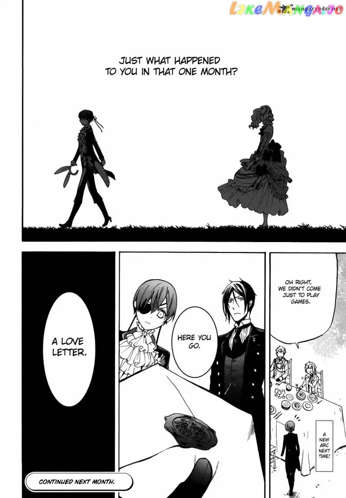 Black Butler Chapter 66 image 39_optimized