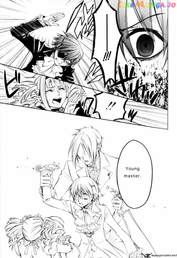 Black Butler Chapter 2 image 29_optimized