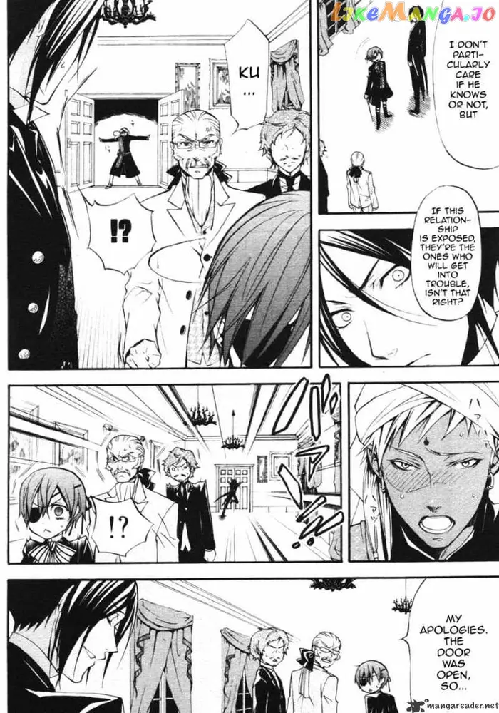 Black Butler Chapter 23 image 22_optimized